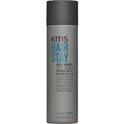 KMS California Hairstay Anti-Humidity Seal