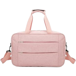 Raykong Ryanair Cabin Bag - Pink