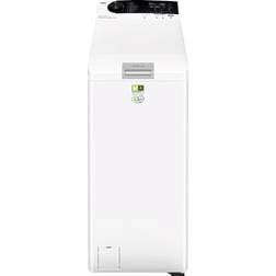 AEG 8000 Series LTR8A631E1 Vit