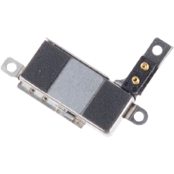 Mitcomm Vibration Motor Flex for iPhone 6 Plus