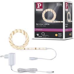 Paulmann FN SimpLED White Light Strip