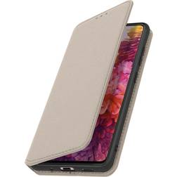 Avizar Elec Series Wallet Case for Galaxy S20 FE