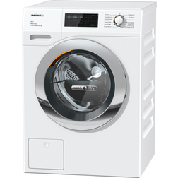 Miele WTI370WPM