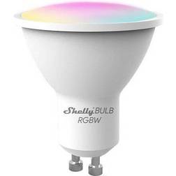 Shelly Duo LED Lamps 5W GU10