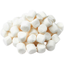 Nisbets Mini Marshmallows 1000g