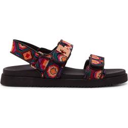 Steve Madden Mona - Multicolor