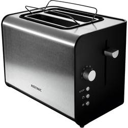 KOENIC KTO 120