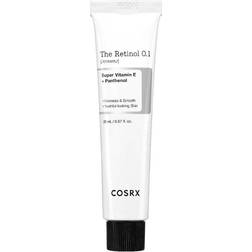 Cosrx The Retinol 0.1 Cream 0.7fl oz