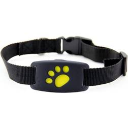 Dog GPS Positioner Locator