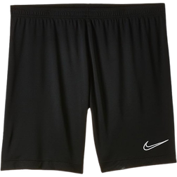 Nike Men's Just Do It Reversible Shorts - Black/White