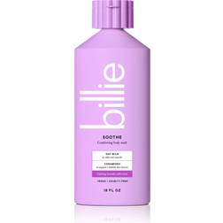 Billie Soothe Body Wash 532ml