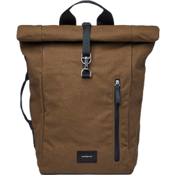 Sandqvist Dante Vegan - Olive