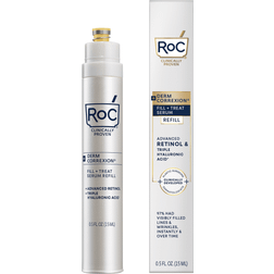 Roc Correxion Fill + Treat Serum Refill 15ml