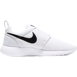 Nike Roshe One W - White/Black