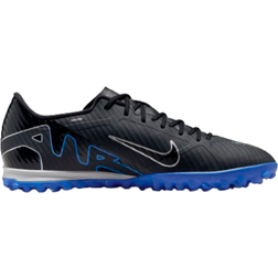 Nike Mercurial Vapor 15 Academy M - Black/Hyper Royal/Chrome