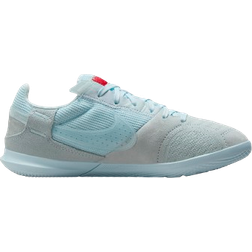 Nike Jr. Streetgato Low-Top - Glacier Blue/Glacier Blue