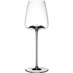 Zieher Vision Fresh Wine Glass 34cl 2pcs