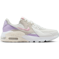 Nike Air Max Excee W - Sail/Lilac Bloom/Medium Soft Pink/Summit White