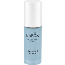 Babor Essential Care Moisture Serum 30ml