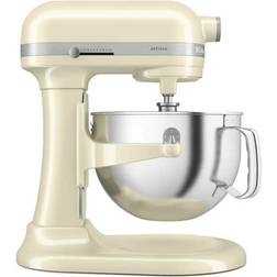 KitchenAid Artisan 5KSM60SPXEAC