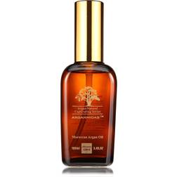 Arganmidas Moroccan Argan Oil 100ml