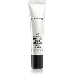 MAC Fast Response Eye Cream