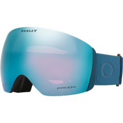 Oakley Flight Deck L - Posiedon/Prizm Snow Sapphire Iridium