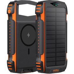 4smarts TitanPack UltiMag 20000mAh