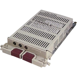 HPE Drive,Tray 2.1GBWD,SCSI