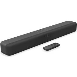 Amazon Fire TV Soundbar