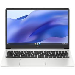 HP Chromebook 15a-na0005na