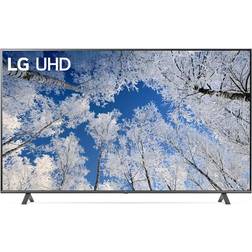 LG 75UQ7070ZUD