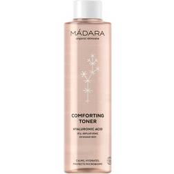 Madara Comforting Toner 200ml