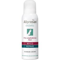 Allpresan 75ml Cream