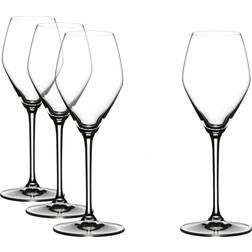 Riedel Extreme Rose Champagneglas 33.6cl 4st