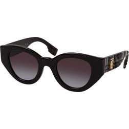 Burberry Meadow BE4390 30018G