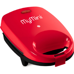 Nostalgia MyMini Sandwich Maker