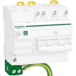 Schneider Electric R9L16710