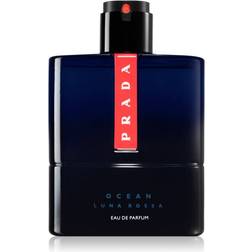 Prada Luna Rossa Ocean EdP 150ml