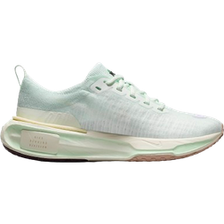 NIKE Invincible 3 W - Barely Green/Sail/Violet Mist/Multi-Color