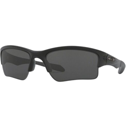 Oakley Quarter Jacket OO9200 920006