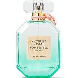 Victoria's Secret Bombshell Escape EdP 100ml