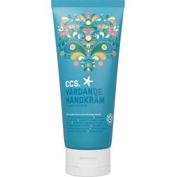 CCS Vårdande Handcreme 200ml