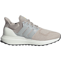 adidas Ubounce DNA W - Wonder Beige/Grey Two/Off White