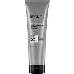 Redken Hair Cleansing Cream Shampoo 250ml