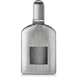 Tom Ford Grey Vetive Parfum