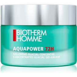 Biotherm Aquapower 72 Hour Moisiturizer 1.7fl oz