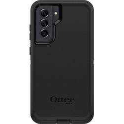 OtterBox Defender Series Case for Galaxy S21 FE