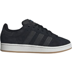 Adidas Campus 00s - Core Black/Crystal White