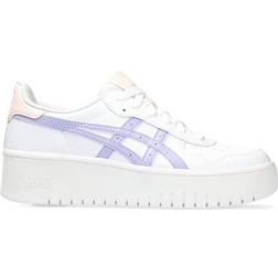 Asics Japan S PF W - White/Vapor